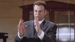 The Working Man's Friend