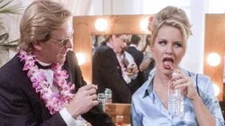 Behind Every Great Client...