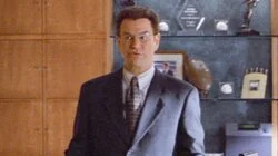 What Would I Do Without Wu?