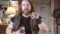 Taking One for the Team