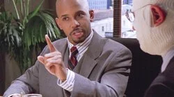 Our Past, Our Present, Our Future