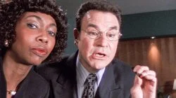 People are Assets, Too