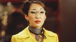 The Stories You Don't Hear About