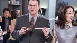 To Thine Own Self Be True