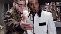 The Cult of Celebrity