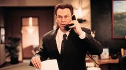 The Art of Give and Take