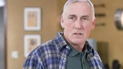 Making Things Happen