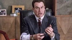 When Opportunity Knocks