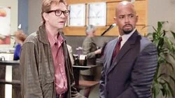 You are Your Priorities