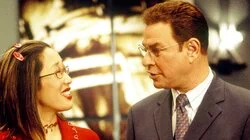 Like No Business I Know