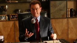 Profiles in Agenting