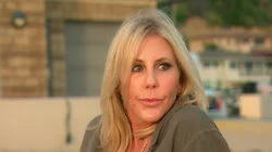 Lies in the Air, Sand in My Hair