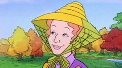 In a Beehive (Honeybees)