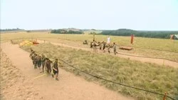 He's a Snake, But He's My Snake