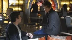 Wanted: Dead or Alive