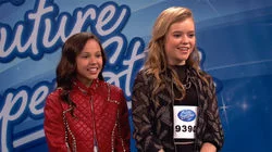 I Put a Spell on You