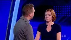 Won't Get Fooled Again... ?