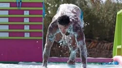 Episode 32