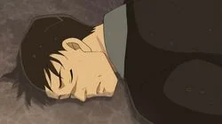 The Tidal Park Comeback Case