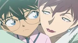 The Beauty, the Lies, and the Secrets