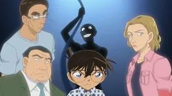 Ramen So Good, It's to Die For 2 (Part 1)