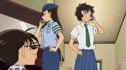 Ramen So Good, It's to Die For 2 (Part 2)