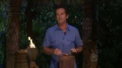 Survivor: Samoa Reunion
