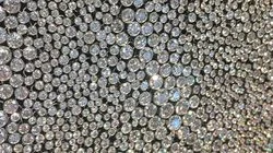 Treasures of the Earth: Gems