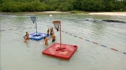 I'm Not a Good Villain