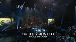 Survivor: Nicaragua Reunion