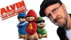 Alvin and the Chipmunks