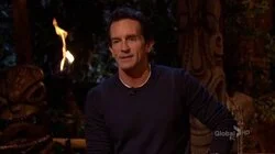 Survivor: South Pacific Reunion