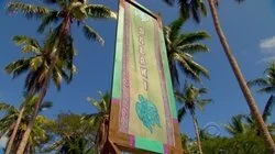 Two Tribes, One Camp, No Rules