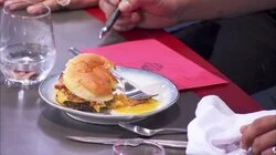 Guy's Superstar Grocery Games: Part 1