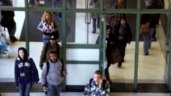 A Subprime Education / The Education of Omarina