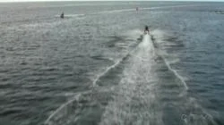 This is How You Lose a Million Dollars