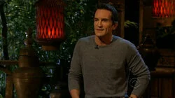 Survivor: Philippines Reunion