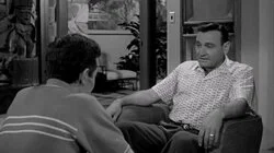 The Case of the Jaded Joker