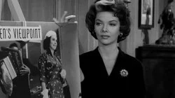 The Case of the Envious Editor