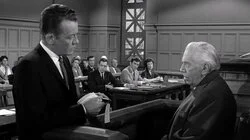 The Case of the Missing Melody