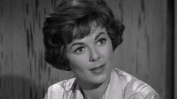 The Case of the Posthumous Painter