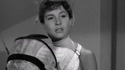 The Case of the Left-Handed Liar