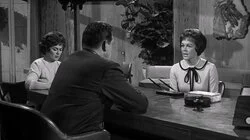 The Case of the Renegade Refugee