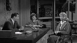 Erle Stanley Gardner's The Case of the Mystified Miner