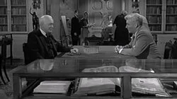 The Case of the Bogus Books