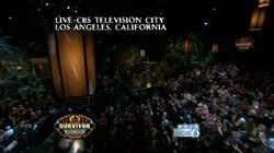 Survivor: Blood vs. Water Reunion