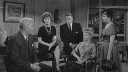 Erle Stanley Gardner's The Case of the Shoplifter's Shoe