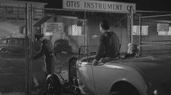 The Case of Constant Doyle