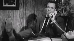 The Case of the Elusive Element