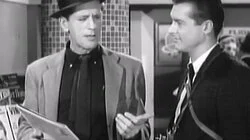 The Case of the Greek Goddess